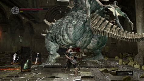 dark souls first boss|dark souls remastered non optional bosses.